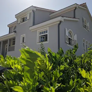 Triton Guest house